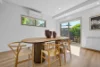 4 Maple Court, Heidelberg West, Vic 3081-Image