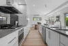 4 Maple Court, Heidelberg West, Vic 3081-Image