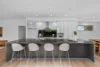 4 Maple Court, Heidelberg West, Vic 3081-Image