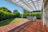 4 Maple Court, Heidelberg West, Vic 3081-Image