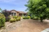 4 Maple Crescent, Jerrabomberra, NSW 2619