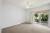 4 Maple Crescent, Jerrabomberra, NSW 2619-Image