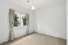 4 Maple Crescent, Jerrabomberra, NSW 2619-Image
