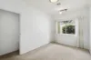 4 Maple Crescent, Jerrabomberra, NSW 2619-Image
