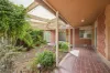4 Maple Crescent, Jerrabomberra, NSW 2619-Image