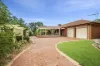 4 Maple Crescent, Jerrabomberra, NSW 2619-Image