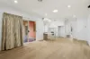 4 Maple Crescent, Jerrabomberra, NSW 2619-Image