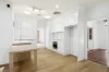 4 Maple Crescent, Jerrabomberra, NSW 2619-Image