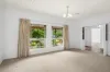 4 Maple Crescent, Jerrabomberra, NSW 2619-Image