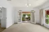 4 Maple Crescent, Jerrabomberra, NSW 2619-Image