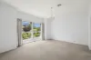 4 Maple Crescent, Jerrabomberra, NSW 2619-Image