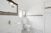 4 Maple Crescent, Jerrabomberra, NSW 2619-Image