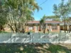4 Maple Street, Wavell Heights, Qld 4012