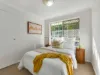 4 Maple Street, Wavell Heights, Qld 4012-Image