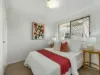 4 Maple Street, Wavell Heights, Qld 4012-Image
