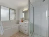 4 Maple Street, Wavell Heights, Qld 4012-Image