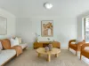4 Maple Street, Wavell Heights, Qld 4012-Image