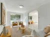4 Maple Street, Wavell Heights, Qld 4012-Image