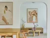 4 Maple Street, Wavell Heights, Qld 4012-Image