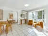 4 Maple Street, Wavell Heights, Qld 4012-Image