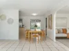 4 Maple Street, Wavell Heights, Qld 4012-Image