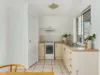 4 Maple Street, Wavell Heights, Qld 4012-Image