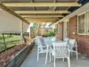 4 Maple Street, Wavell Heights, Qld 4012-Image