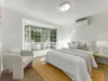 4 Maple Street, Wavell Heights, Qld 4012-Image