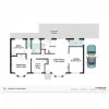 4 Maple Street, Wavell Heights, Qld 4012-Floorplan