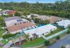 4 Maplespring Street, Sippy Downs, Qld 4556
