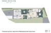 4 Maplespring Street, Sippy Downs, Qld 4556-Image