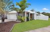 4 Maplespring Street, Sippy Downs, Qld 4556-Image