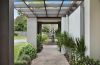 4 Maplespring Street, Sippy Downs, Qld 4556-Image