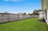 4 Maplespring Street, Sippy Downs, Qld 4556-Image
