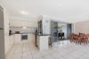 4 Maplespring Street, Sippy Downs, Qld 4556-Image