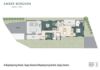 4 Maplespring Street, Sippy Downs, Qld 4556-Floorplan