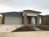 4 Mapleton Bvd, Melton South, Vic 3338