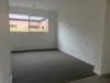 4 Mapleton Bvd, Melton South, Vic 3338-Image