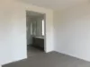 4 Mapleton Bvd, Melton South, Vic 3338-Image