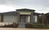4 Mapleton Bvd, Melton South, Vic 3338-Image