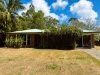4 Mapley Ct, Sarina, Qld 4737-Image