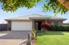 4 Marblewood Place, Beerwah, Qld 4519