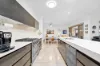4 Marblewood Place, Beerwah, Qld 4519-Image