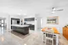 4 Marblewood Place, Beerwah, Qld 4519-Image