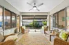 4 Marblewood Place, Beerwah, Qld 4519-Image