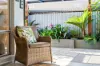4 Marblewood Place, Beerwah, Qld 4519-Image