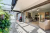 4 Marblewood Place, Beerwah, Qld 4519-Image