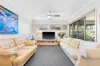 4 Marblewood Place, Beerwah, Qld 4519-Image