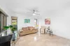 4 Marblewood Place, Beerwah, Qld 4519-Image