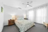 4 Marblewood Place, Beerwah, Qld 4519-Image